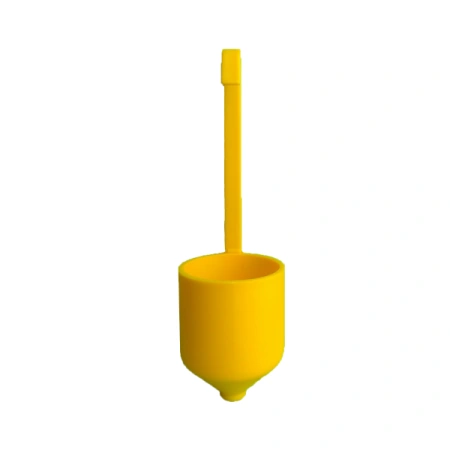 00-00000059