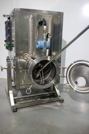 регенератор растворителя onetech nt19-20-as