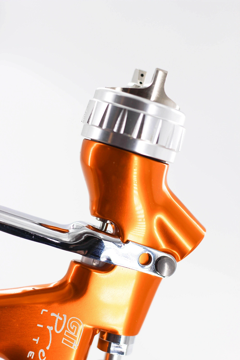 Основные неисправности краскопультов: как исправить и избежать