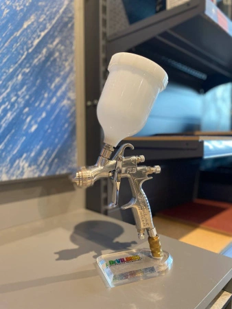 photo_2023-04-18_10-14-22