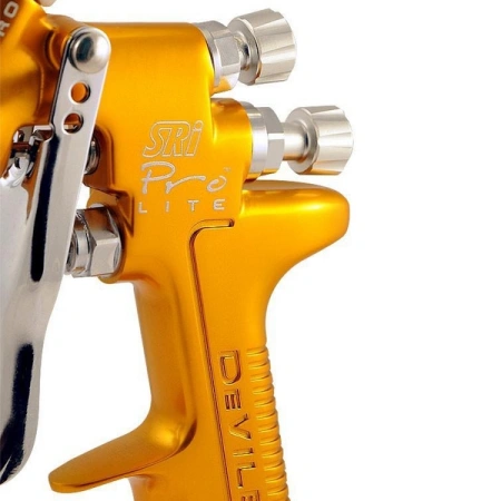 kraskopult-dlya-pokraski-devilbiss-sriprol-hv5-10-1-0-mm-dyuza_1