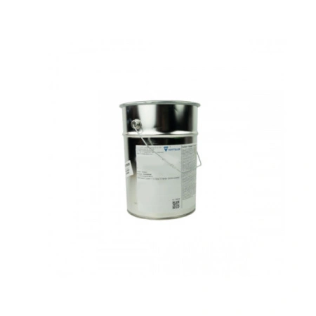 концентрат votteler l6005414 цвет белый 5 л