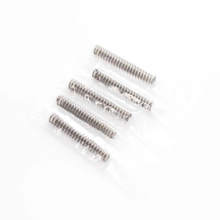 пружина onetech nt10s-017 для краскопультов nt-100 / nt-101 / nt-103 / nt-200