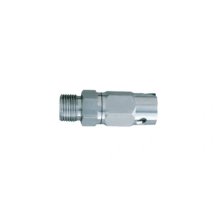 муфта быстроразъемного соединения onetech nt04-rsq-3