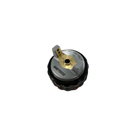 воздушная голова hvlp onetech nt10s-447 для краскопульта nt-105