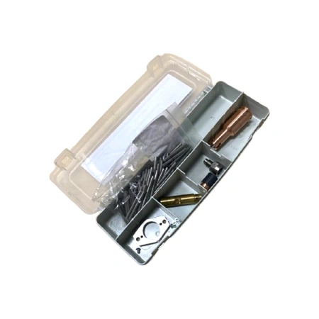 комплект адаптеров gys arcpull 073388