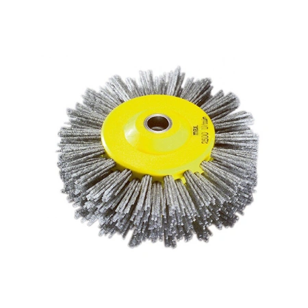 щетка-структуризатор sia 140х30/14, p120 (т7068.0120.8)