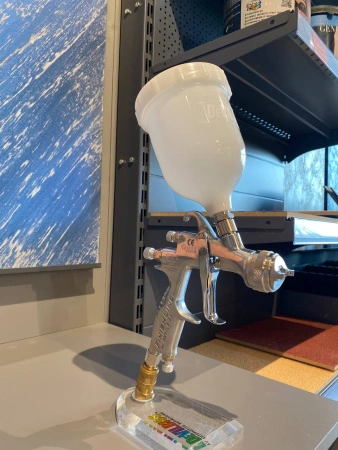 photo_2023-04-18_10-14-30