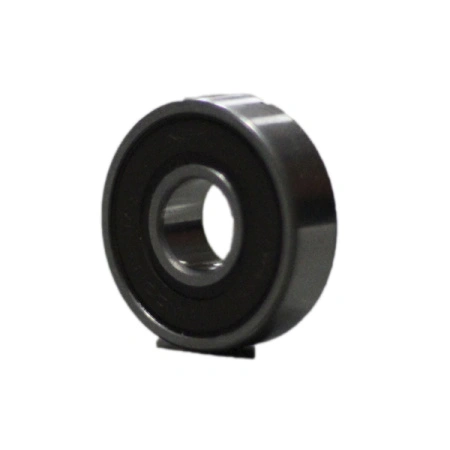подшипник rupes 9.35/10