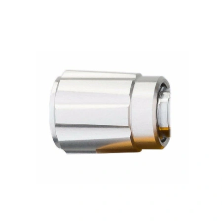 вентиль регулировки хода иглы devilbiss sn-67-c-k