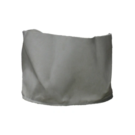 мешок из войлока hedson r8701 для сбора фракций лкм
