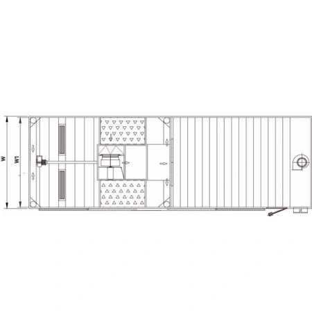 okrasochno_sushilnaya_kamera_zakrytogo_tipa_one_tech_nt__614