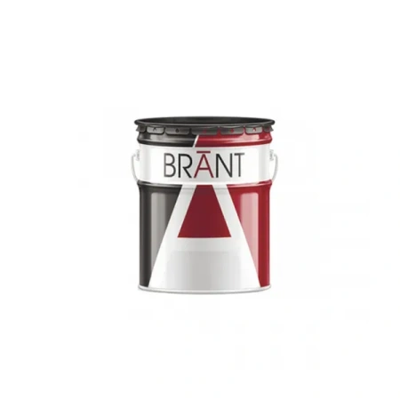 отвердитель brant hp69.00.00 к полиуретановому грунту для изделий из пенополиуретана 12,5 л
