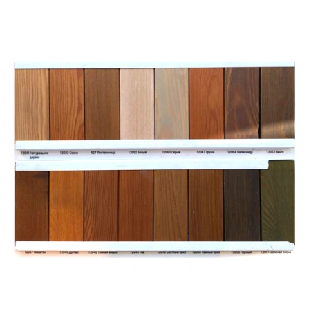 масло для деревянных поверхностей borma one coat wood oil 2k цвет прозрачный 1 л