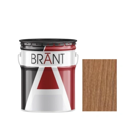 краситель brant цвет cf-k/0007 каталог spray collection 1 кг