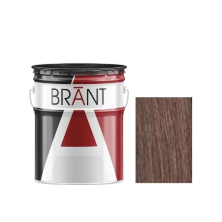 краситель brant цвет cf-k/0010 каталог spray collection 1 кг