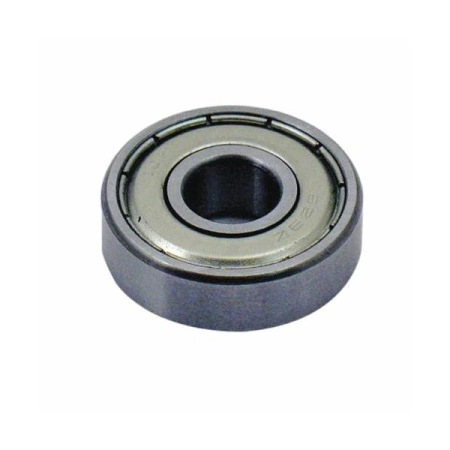 подшипник шариковый, наружный dynabrade 01206