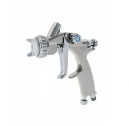 краскораспылитель малярный durr ecogun 119 as man 1gf-600p-14-sst-la-g38-r14-n