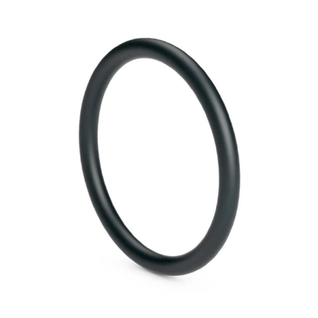 уплотнительное кольцо 17x1,5 durr m08030698
