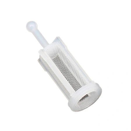 фильтры сменные для верхнего бачка краскопульта devilbiss kgp-5-k5