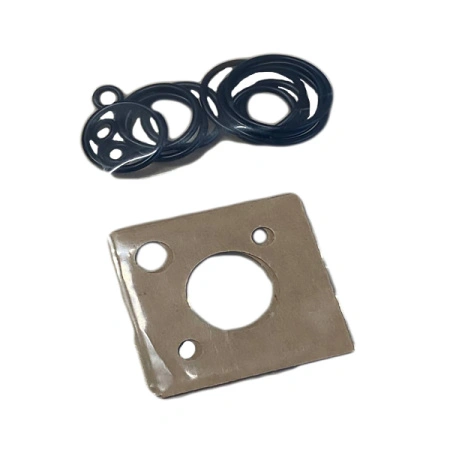 ремкомплект контрольного модуля насоса ecopump vp durr n24960053