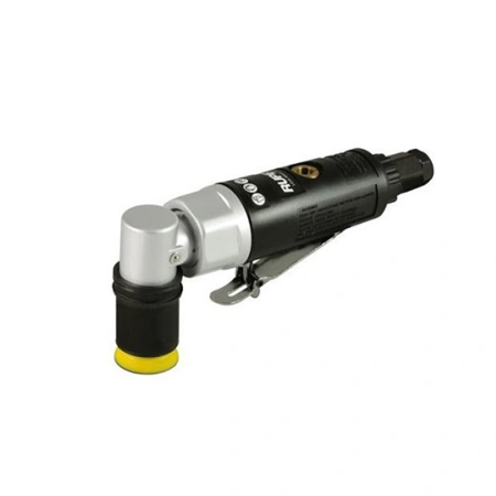шлифовальная орбитальная машинка rupes ld30
