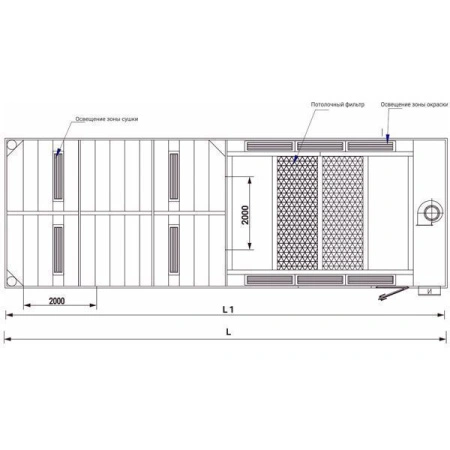okrasochno_sushilnaya_kamera_zakrytogo_tipa_one_tech_nt_614__