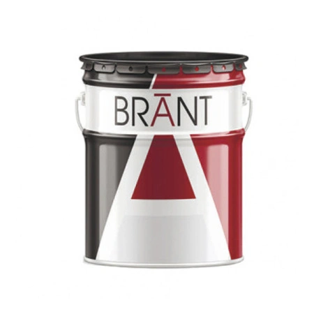 отвердитель brant hp13.00.00 к полиуретановому грунту 12 кг