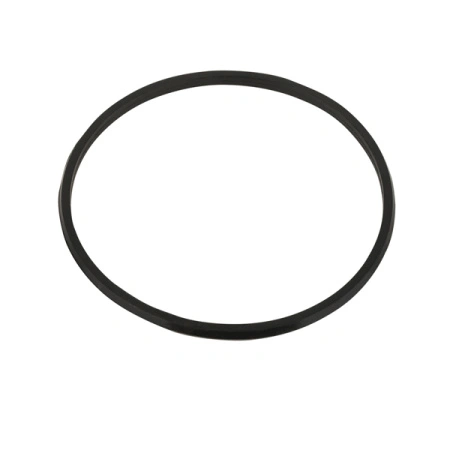 крышка уплотнительная универсальная formeco 239039