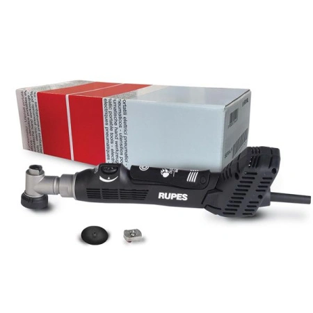 polirovalnyj_komplekt_rupes_ibrid_nano_s_korotkoj_rukoyatkoj_s_korotkoj_rukoyatkoj_hr81m_blx