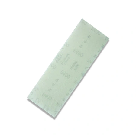 наждачная бумага в листах 7900 sianet 115х230мм p400 sia abrasives