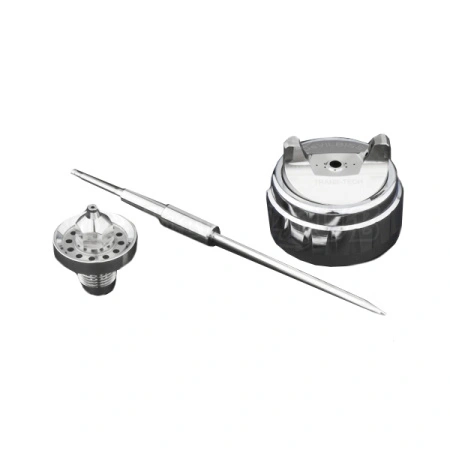 ремонтный комплект к краскораспылителю devilbiss pro-450-н1-13
