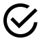 Готовый проект