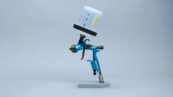 бачки одноразовые pps onetech nt05-eps-600 объемом 600 мл.190 мкм комплект 50 шт.