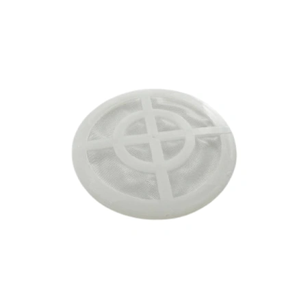 фильтр nt10s-346 для бака onetech nt10-rt-10a/20a/40a/60a