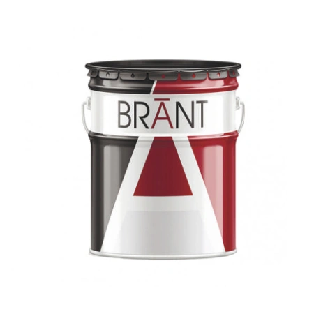 отвердитель brant hp92.00.00 для пу материалов 10 кг
