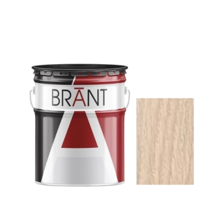 краситель brant цвет cf-k/0008 каталог spray collection 1 кг