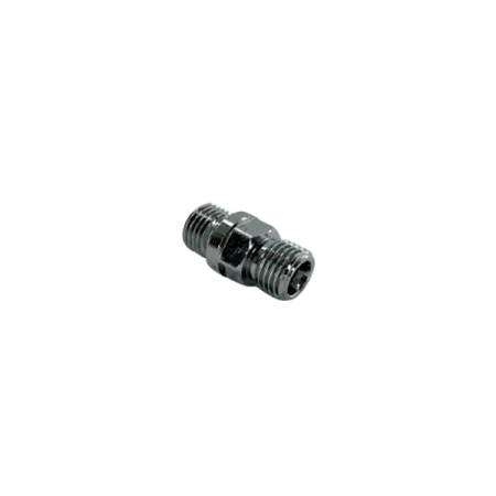 фитинг поворотный onetech nt10s-435 для краскопультов nt-104 / nt-105