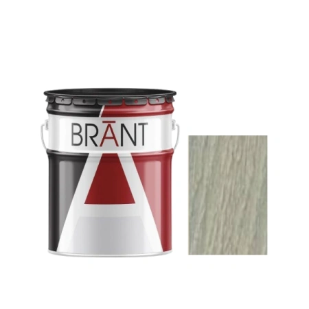 краситель brant цвет cf-k/0017 каталог spray collection 1 кг