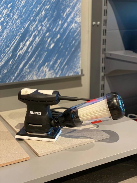 photo_2023-09-25_17-40-01