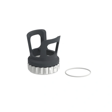 ремкомплект крепления головы ecogun aa man durr n36960052
