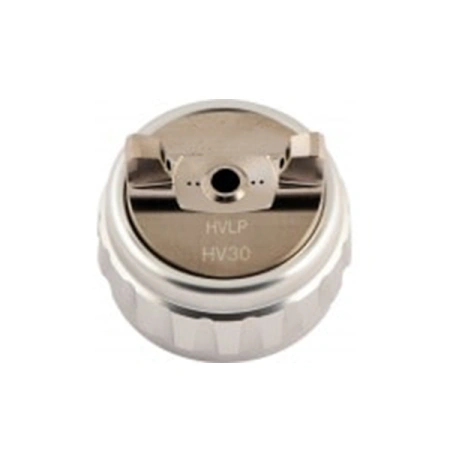 воздушная голова devilbiss к pro lite pro-102-hv30-k