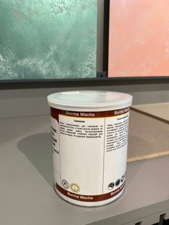 maslo-parketnoe-povyshennoj-tverdosti-borma-hardwax-parquet-oil-quick-1030-cvet-belyj-1-l_1
