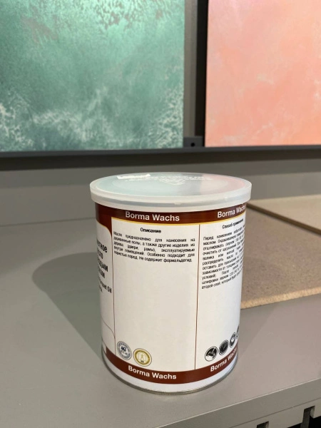 maslo-parketnoe-povyshennoj-tverdosti-borma-hardwax-parquet-oil-quick-1030-cvet-belyj-1-l_1