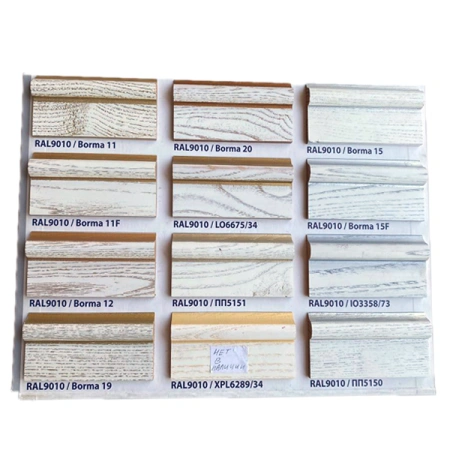 katalog-vykrasok-patin-cvet-podlozhki-1