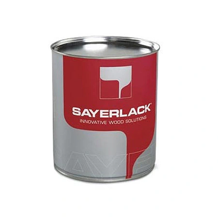 спецэффект "краколет" sayerlack if0490 цвет прозрачный 6 кг