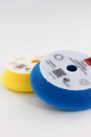 00-00001958 и 00-00001959 3