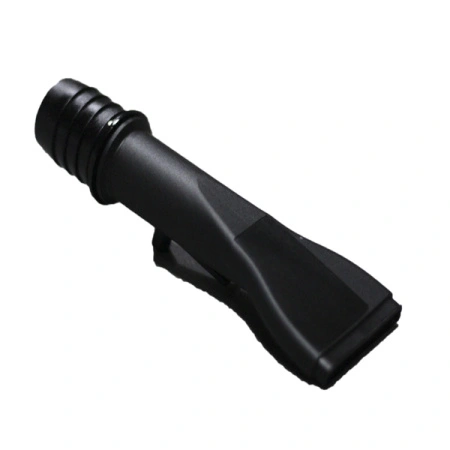 уплотнение rupes 67.413/c