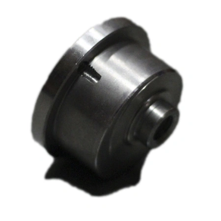 эксцентрик 6 мм rupes 58.364/c