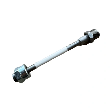 удлинитель для краскораспылителя onetech nt05a-0105